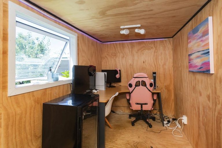 Photo of property in 30 Gordon Street, Mangapapa, Gisborne, 4010