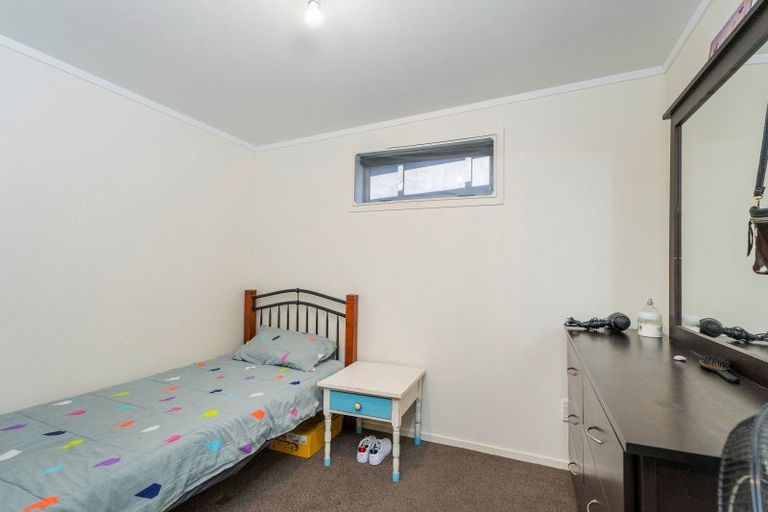 Photo of property in 145 Harbour Drive, Matarangi, Whitianga, 3592