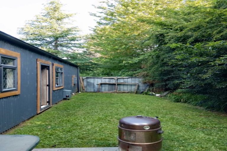 Photo of property in 5 Nature Place, Greerton, Tauranga, 3112