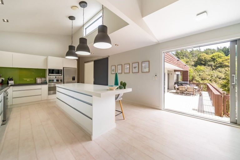 Photo of property in 9 Sylvan Way, Silverstream, Upper Hutt, 5019