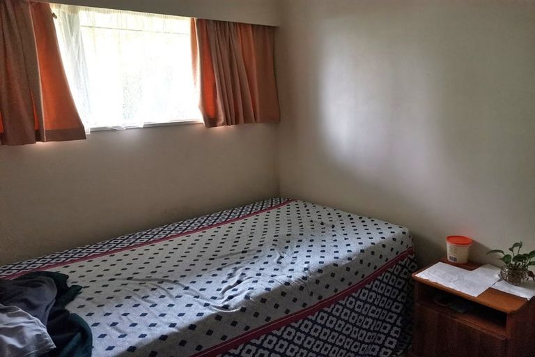 Photo of property in 38 Carlton Crescent, Te Kamo, Kamo, 0112