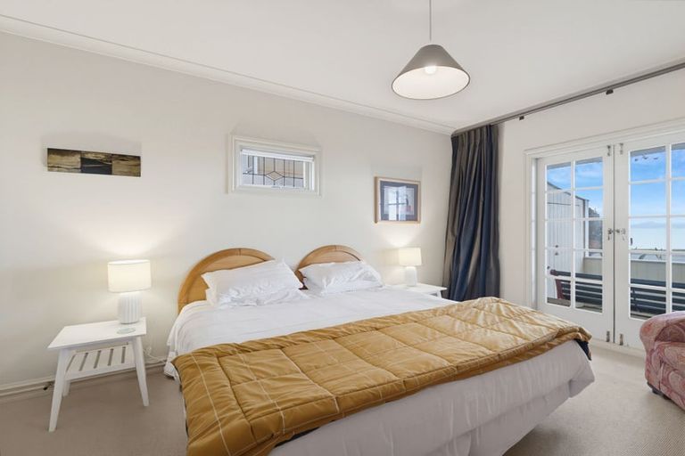 Photo of property in 45 Hardinge Road, Ahuriri, Napier, 4110