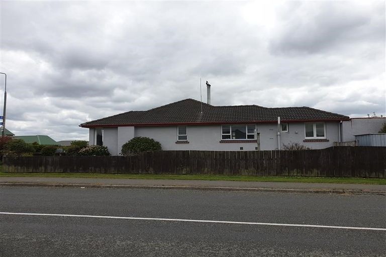 Photo of property in 51 Norwood Street, Newfield, Invercargill, 9812