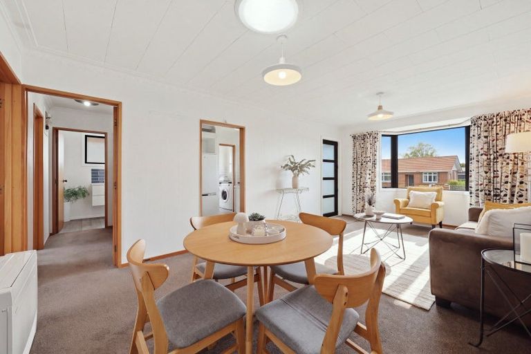 Photo of property in 17 Argyle Street, Mornington, Dunedin, 9011