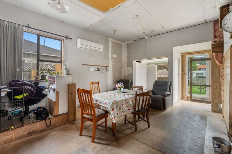 Photo of property in 204 Surrey Street, Saint Clair, Dunedin, 9012
