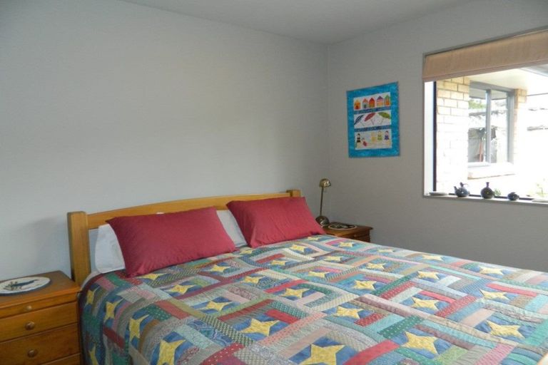 Photo of property in 7 Charlotte Kemp Drive, Kerikeri, 0230