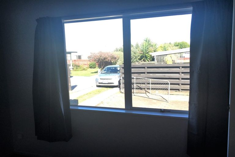 Photo of property in 69a Karaka Street, Nawton, Hamilton, 3200