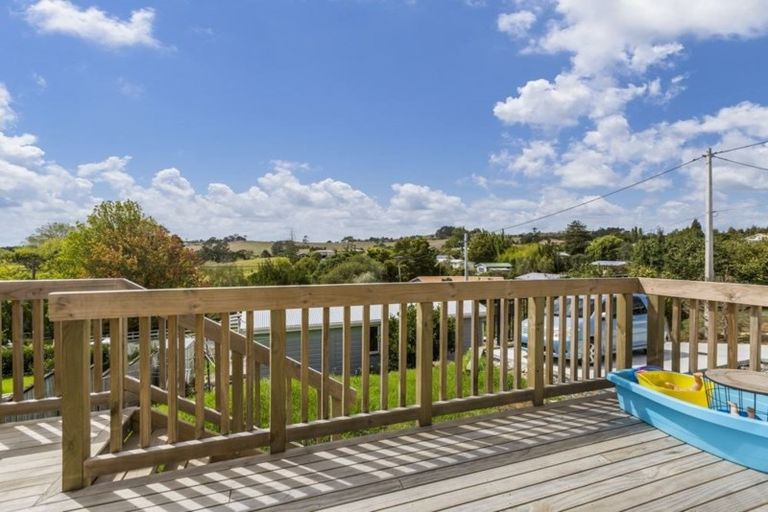 Photo of property in 23 Armitage Road, Wellsford, 0900