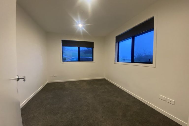 Photo of property in 121 Main Road North, Otorohanga, 3900