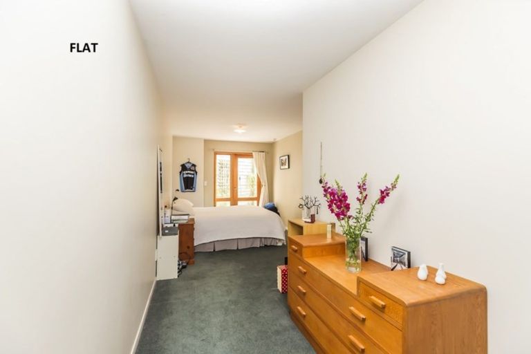 Photo of property in 191 Seatoun Heights Road, Miramar, Wellington, 6022