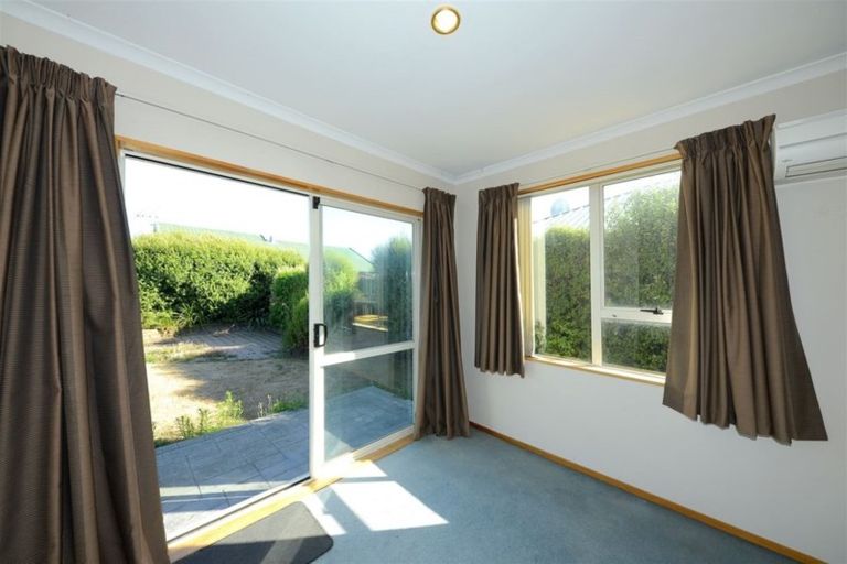 Photo of property in 169 Saint Johns Street, Bromley, Christchurch, 8062