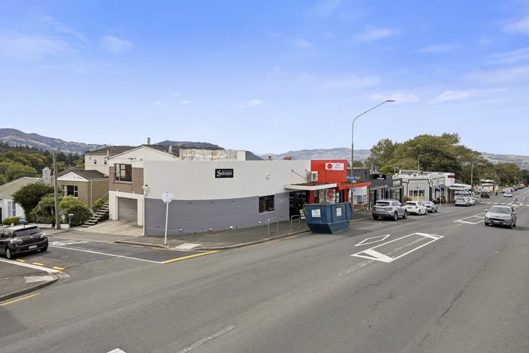 Photo of property in 2 Mccrea Street, Mornington, Dunedin, 9011