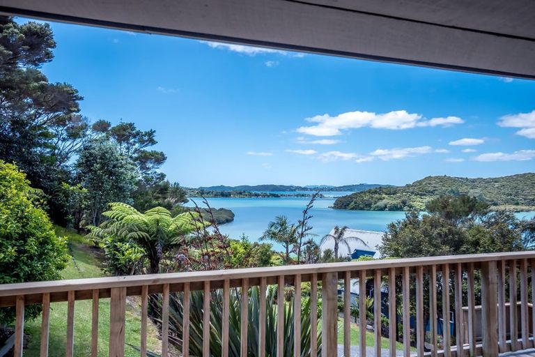 Photo of property in 62 Causeway Road, Haruru, 0204