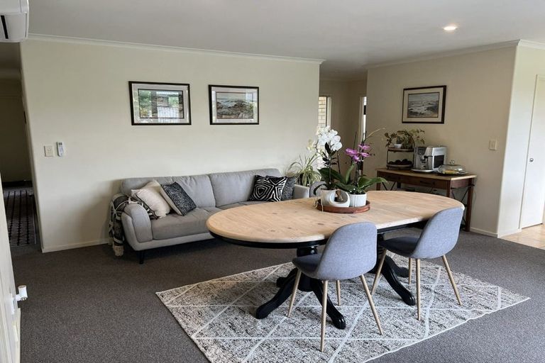 Photo of property in 4 Harwich Court, Rototuna North, Hamilton, 3210