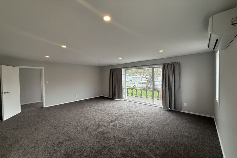 Photo of property in 6 Whanganui Street, Miramar, Wellington, 6022