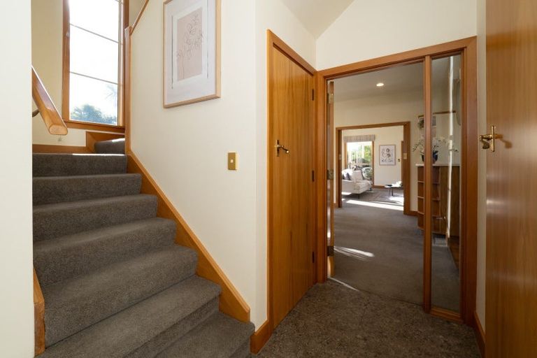 Photo of property in 2/91 Walnut Avenue, Allenton, Ashburton, 7700