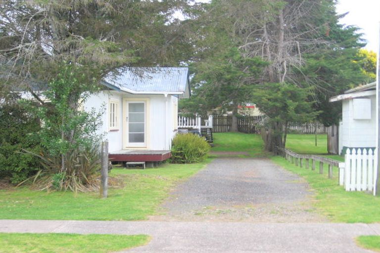 Photo of property in 105b Barbara Avenue, Whangamata, 3620
