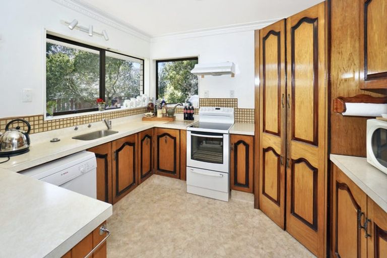 Photo of property in 12 Norrie Street, Te Puke, 3119