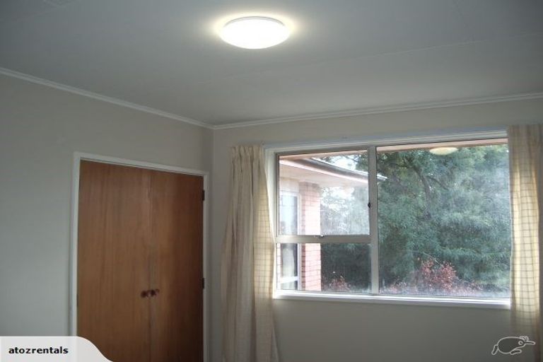 Photo of property in 65a Highsted Road, Bishopdale, Christchurch, 8053