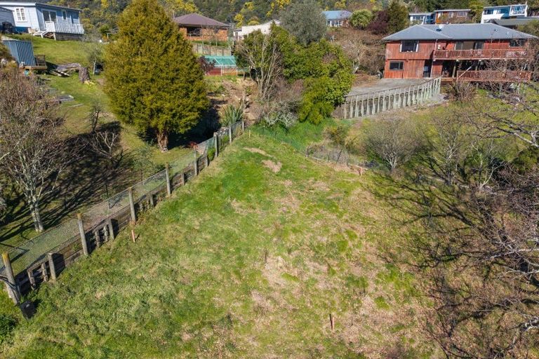 Photo of property in 19b Dorset Street, Picton, 7220