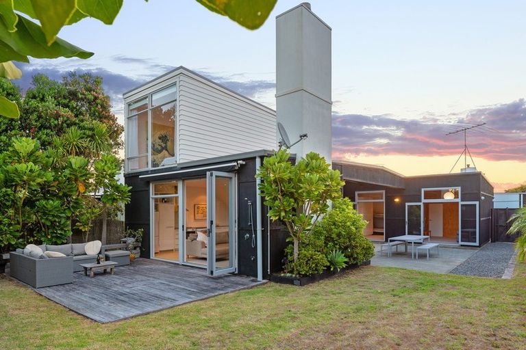 Photo of property in 15/189 Mangatawhiri Road, Omaha, Warkworth, 0986