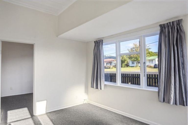 Photo of property in 26b Galbraith Street, Waihi, 3610