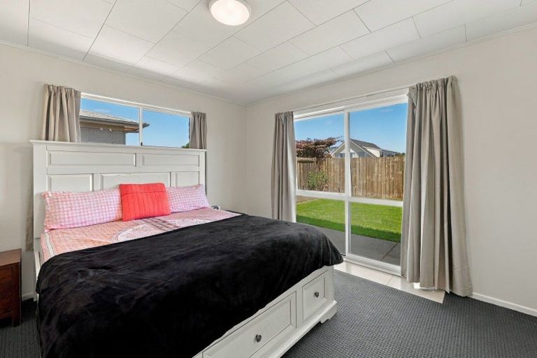 Photo of property in 16c Grey Street, Glenholme, Rotorua, 3010