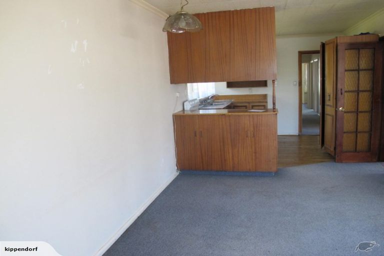 Photo of property in 411 Linwood Avenue, Bromley, Christchurch, 8062