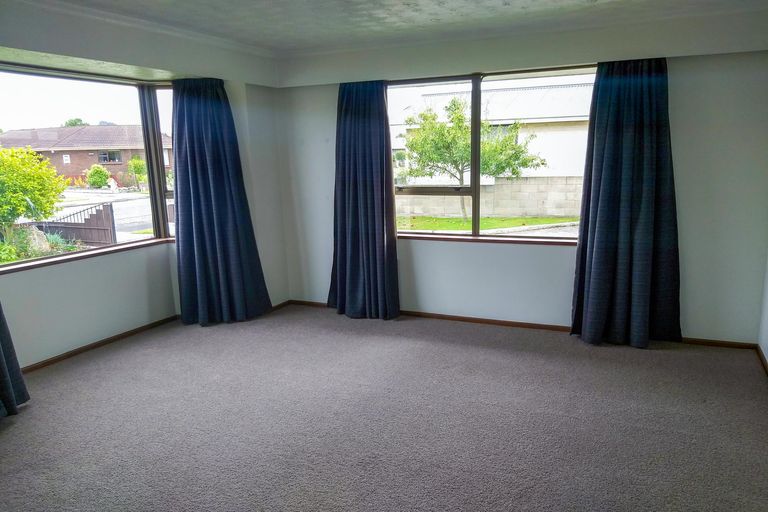 Photo of property in 5 Girvan Street, Oamaru North, Oamaru, 9400