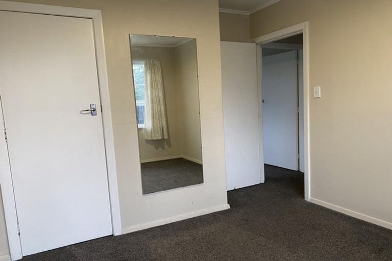 Photo of property in 79a Martin Street, Wallaceville, Upper Hutt, 5018