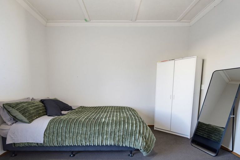 Photo of property in 1/347 Young Street, Te Awamutu, 3800
