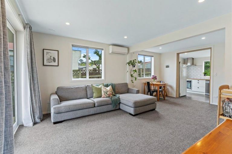 Photo of property in 3 Alexander Street, Abbotsford, Dunedin, 9018