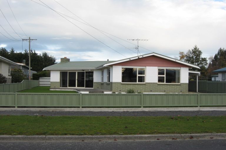 Photo of property in 31 Keinan Avenue, Milton, 9220