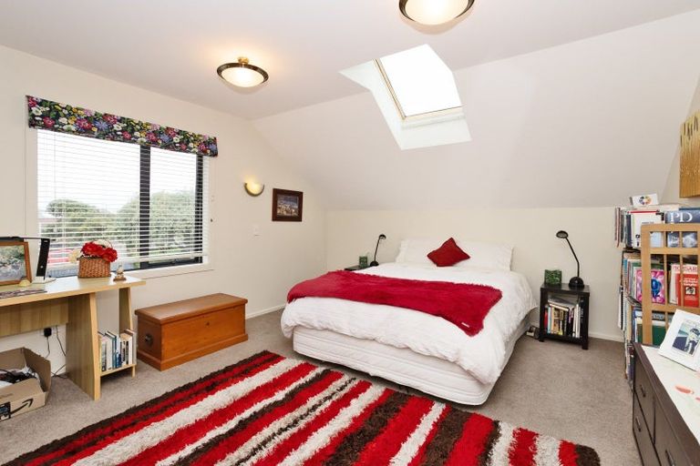 Photo of property in 6 Morell Street, Georgetown, Invercargill, 9812
