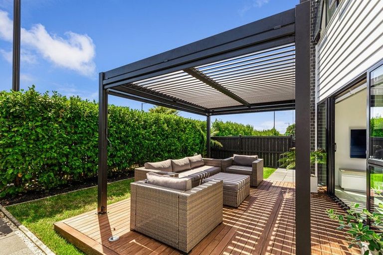 Photo of property in 134 Totara Road, Whenuapai, Auckland, 0618