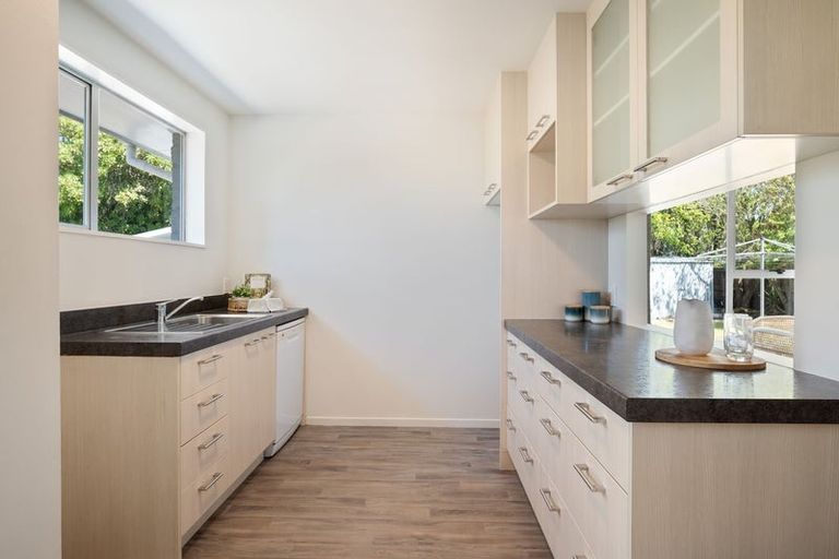 Photo of property in 110 Bridge Street, New Brighton, Christchurch, 8061