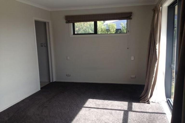 Photo of property in 3a Buckleys Terrace, Tinwald, Ashburton, 7700