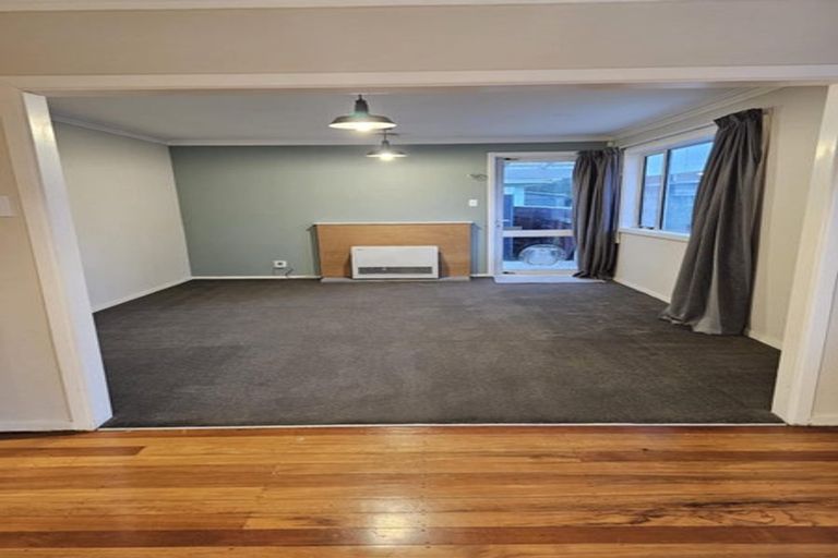 Photo of property in 13 Byron Street, Trentham, Upper Hutt, 5018