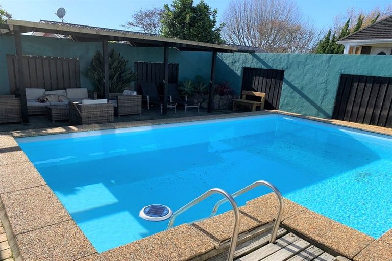 Photo of property in 14 Landing Road, Whakatane, 3120