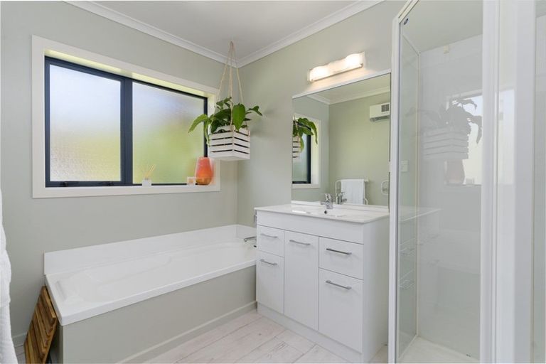 Photo of property in 6 Francis Lane, Masterton, 5810