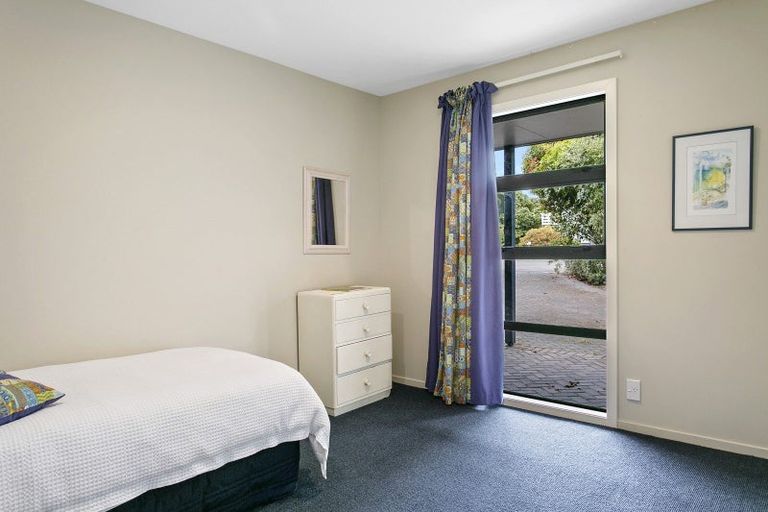 Photo of property in 10 Kapuka Place, Wharewaka, Taupo, 3330