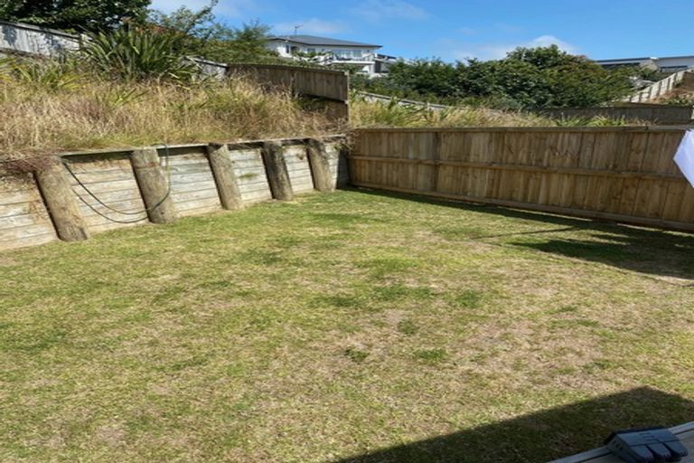 Photo of property in 45 Ridgedale Crescent, Flagstaff, Hamilton, 3210