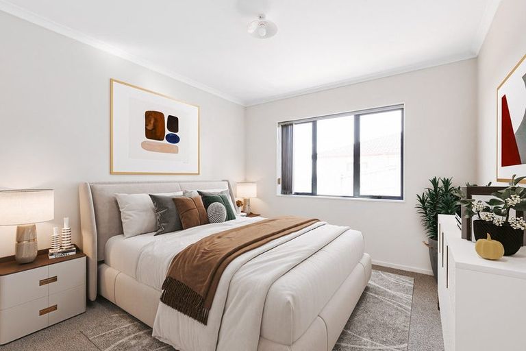 Photo of property in 2a Maggie Place, Ohauiti, Tauranga, 3112