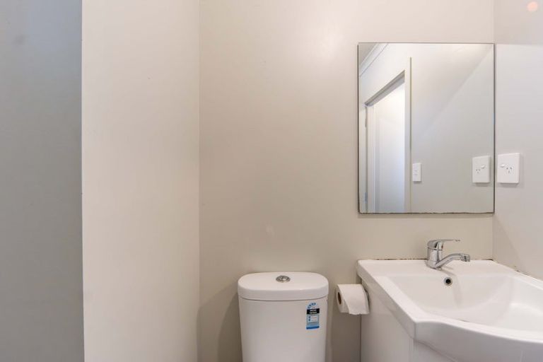 Photo of property in 32 Abbotsford Street, Whitiora, Hamilton, 3200