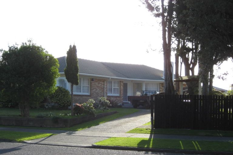 Photo of property in 100 Douglas Street, Whakatane, 3120