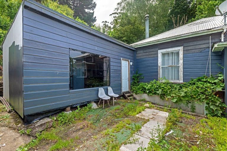 Photo of property in 10 Riverside Road, Whataupoko, Gisborne, 4010