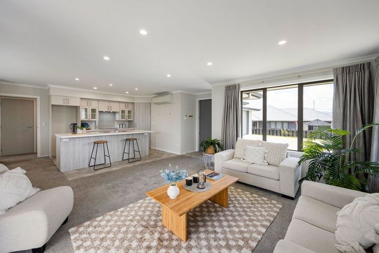 Photo of property in 2/653 Bank Street, Te Awamutu, 3800