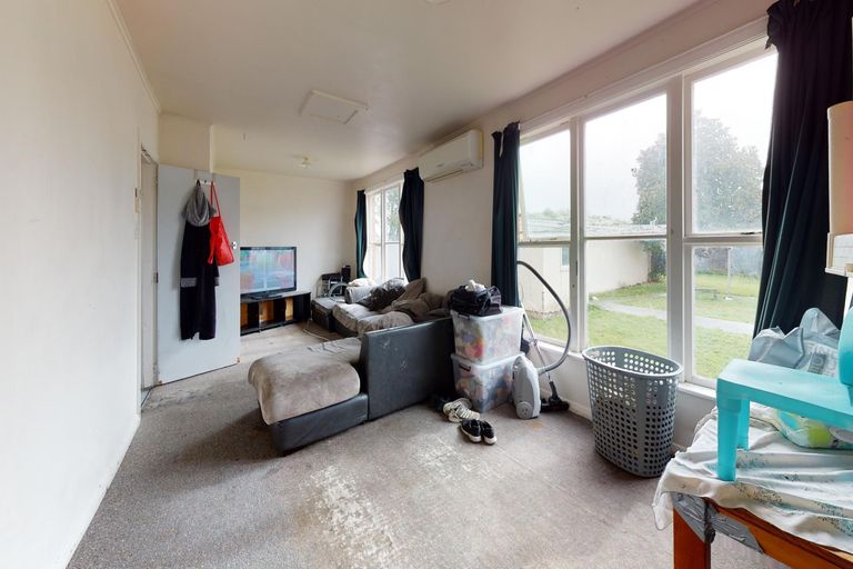 Photo of property in 3 Davis Crescent, Netherby, Ashburton, 7700