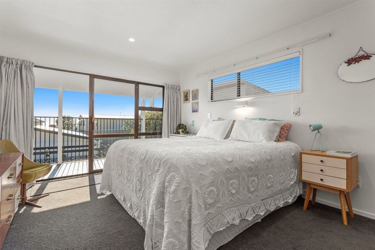 Photo of property in 305 Pohutukawa Avenue, Ohope, 3121