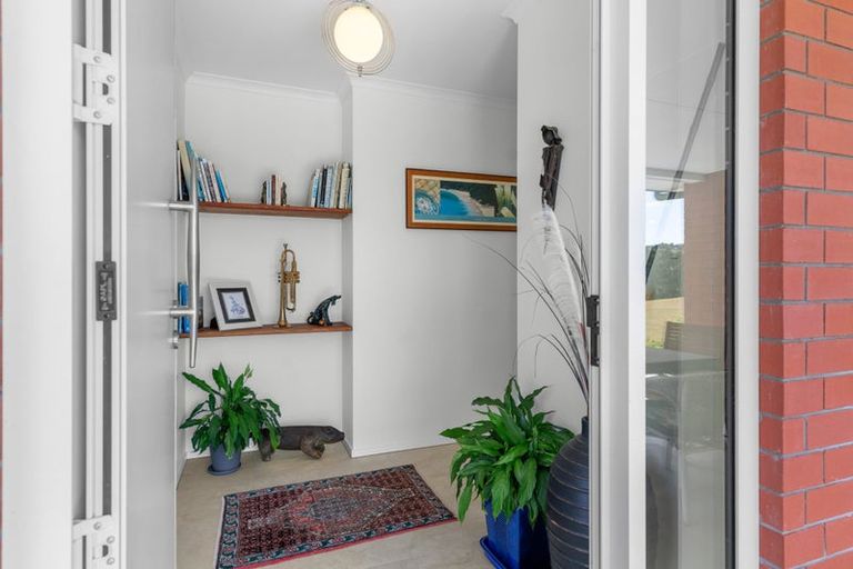 Photo of property in 80a Daniel Parade, Mangawhai, 0975